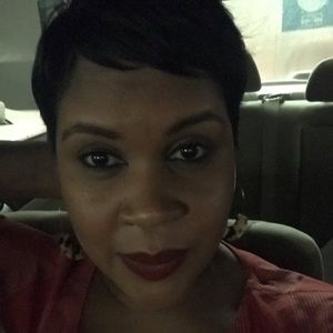 Meet your Posher, Stasha